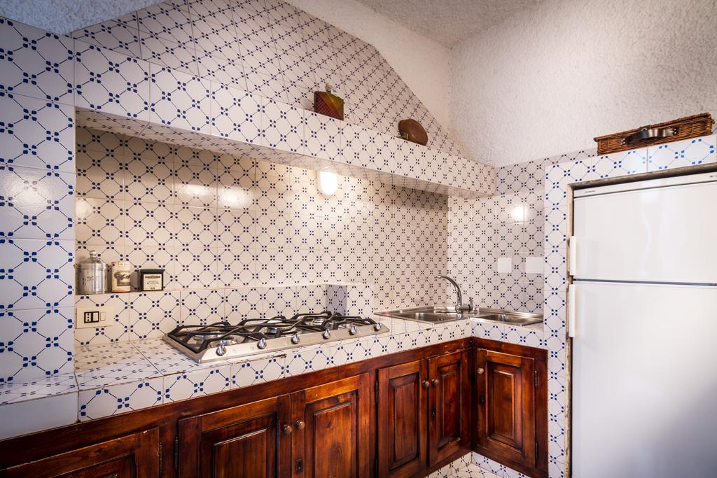 Lake Charming Apartment Cernobbio Habitación foto